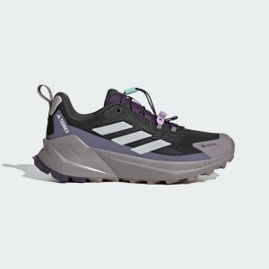 Buty Terrex Trailmaker 2 GORE-TEX Speed Lace Hiking