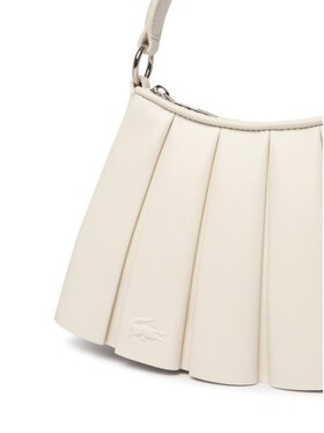 Lacoste Torebka NU5011DP Czerwony