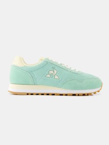 Sneakersy damscy Le Coq Sportif Astra 2