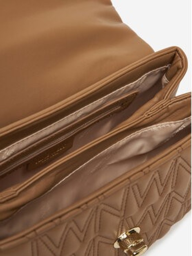 Nine West Torebka CEO-MILA-S23788-4 Beżowy