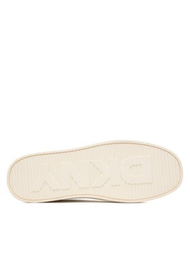 DKNY Sneakersy Glynda K1624481 Biały