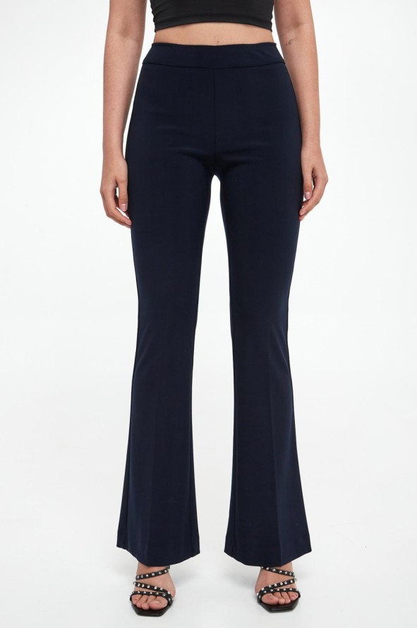 Spodnie damskie JOSEPH RIBKOFF