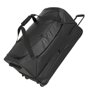 Torba podróżna travelite Basics Exp