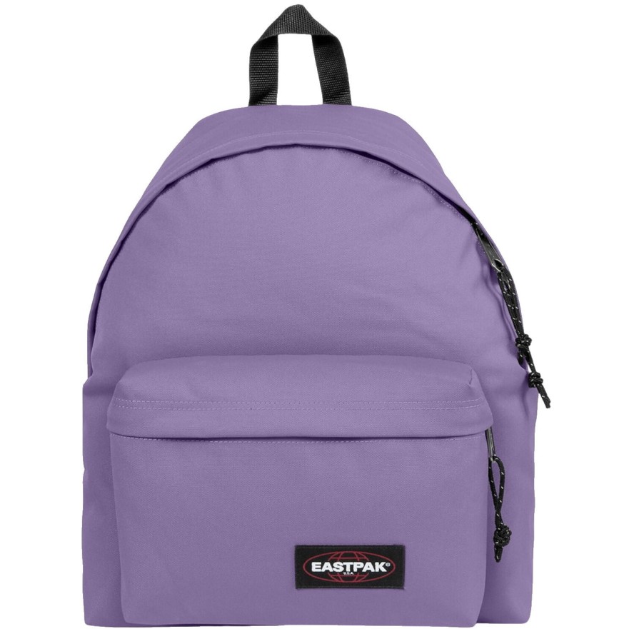 Plecak sportowo-turystyczny dla dorosłych Eastpak Padded Pak'r Backpack