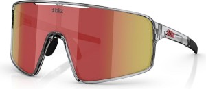 Okulary przeciwsłoneczne Bliz P001