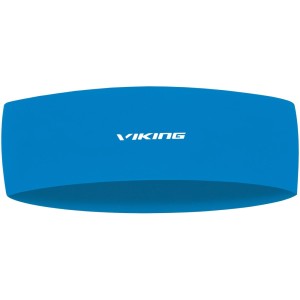 Opaska na głowę Viking Runway