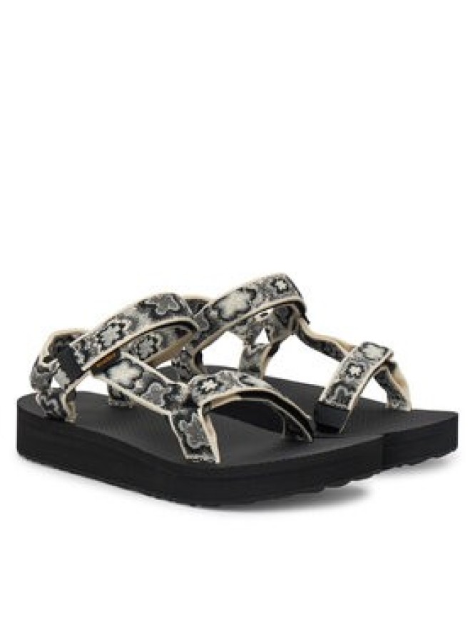 Teva Sandały Midform Universal 1090969 Szary