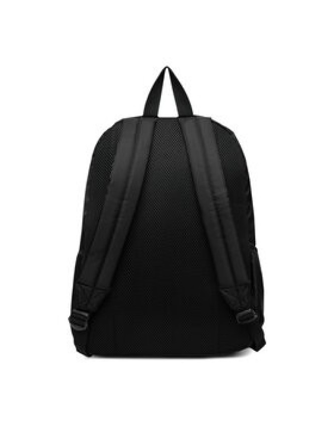 Roxy Plecak CWBEO-ROXY-P-003-10 Czarny