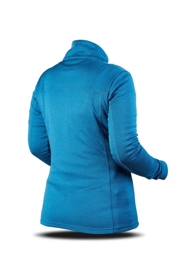 Bluza Trimm MICRON LADY