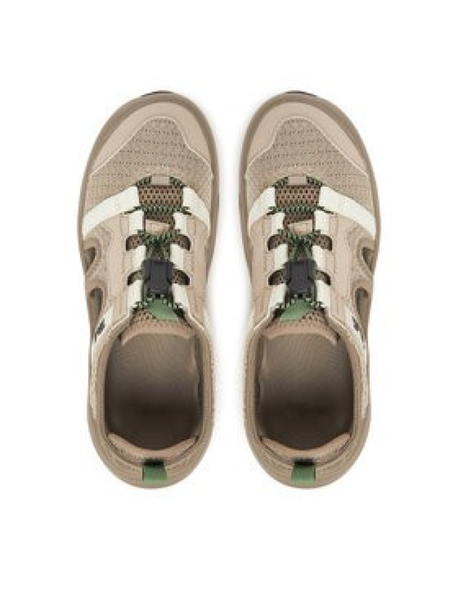 Teva Sandały Outflow Ct 1134364 Beżowy