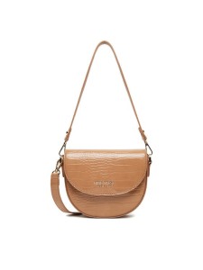 Nine West Torebka CEO-ZOE-S23806 Beżowy