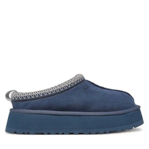 Kapcie Ugg