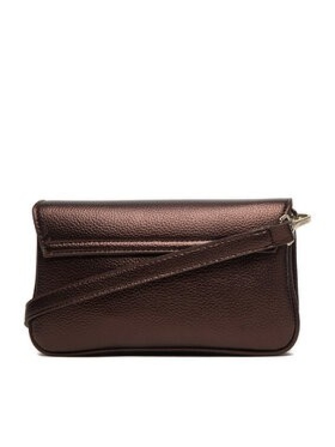 Lasocki Torebka CEO-LSK-L-006-09 Brązowy