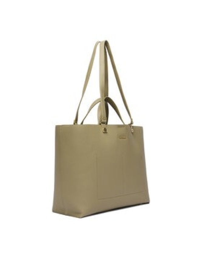 GINO ROSSI Torebka EO-LX10226 Zielony