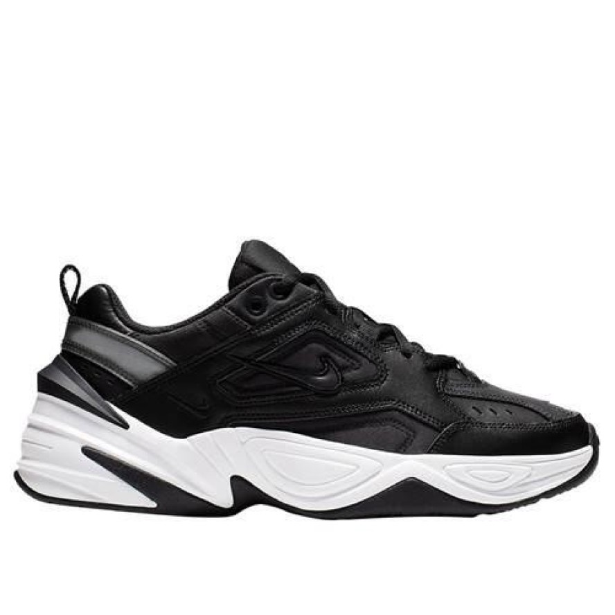 Buty do chodzenia damskie Nike W M2K Tekno