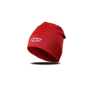 Komin/Czapka MICRON UNI