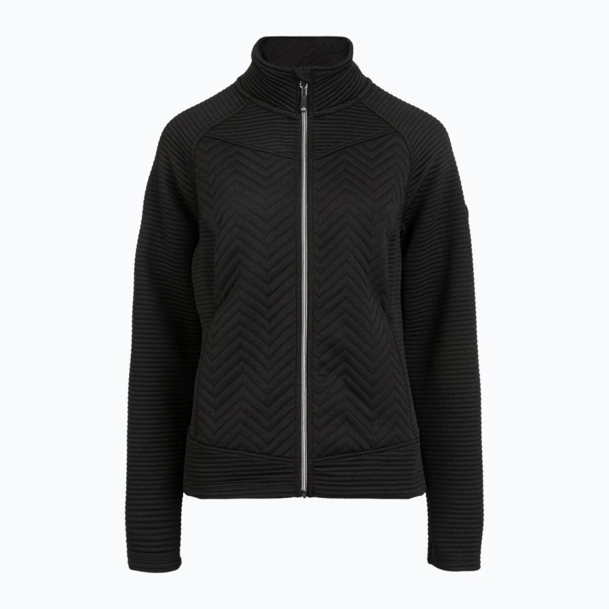 Bluza damska KADVA Alpina WMNS