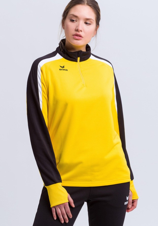 Bluza treningowa Erima Liga 2.0