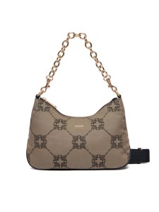 JOOP! Torebka Aimee 4140008303 Beżowy