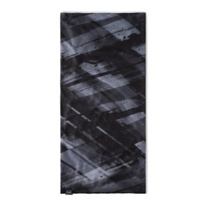 Komin na szyję - Bandana BUFF Polar Reversible Raft