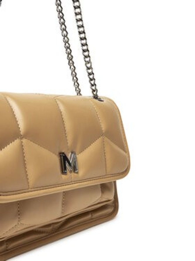 MEXX Torebka C-MEXX-CR-002-08 Beżowy