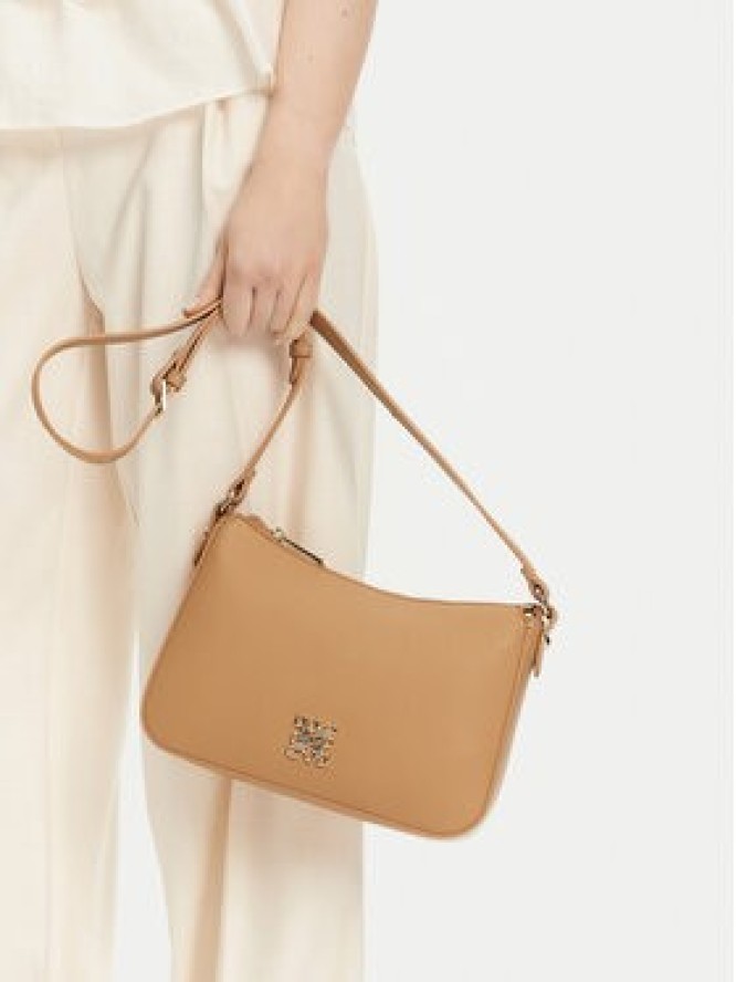 Nine West Torebka JH5823-NW Brązowy