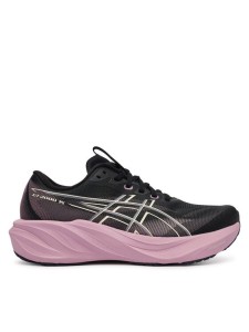 Asics Buty do biegania Gt-2000 15 1012B998 Czarny