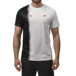 Camiseta Drop Shot Cosmo