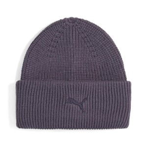 Średnia czapka beanie Wardrobe Essentials z grubej przędzy PUMA