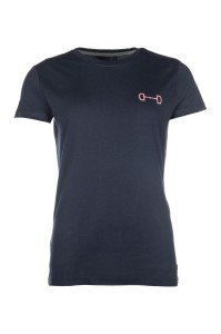 T-shirt HKM Excellent