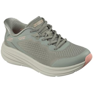 Buty sportowe damskie Skechers Bobs Skillz Too Essential