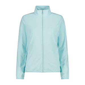Bluza damska turystyczna CMP 35G5506