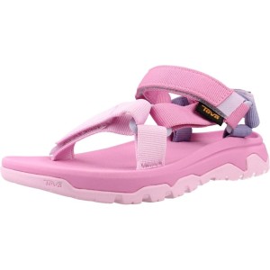 Sandały TEVA 1177430C Rose