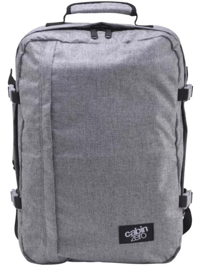 Plecak Cabin Zero Classic 44L