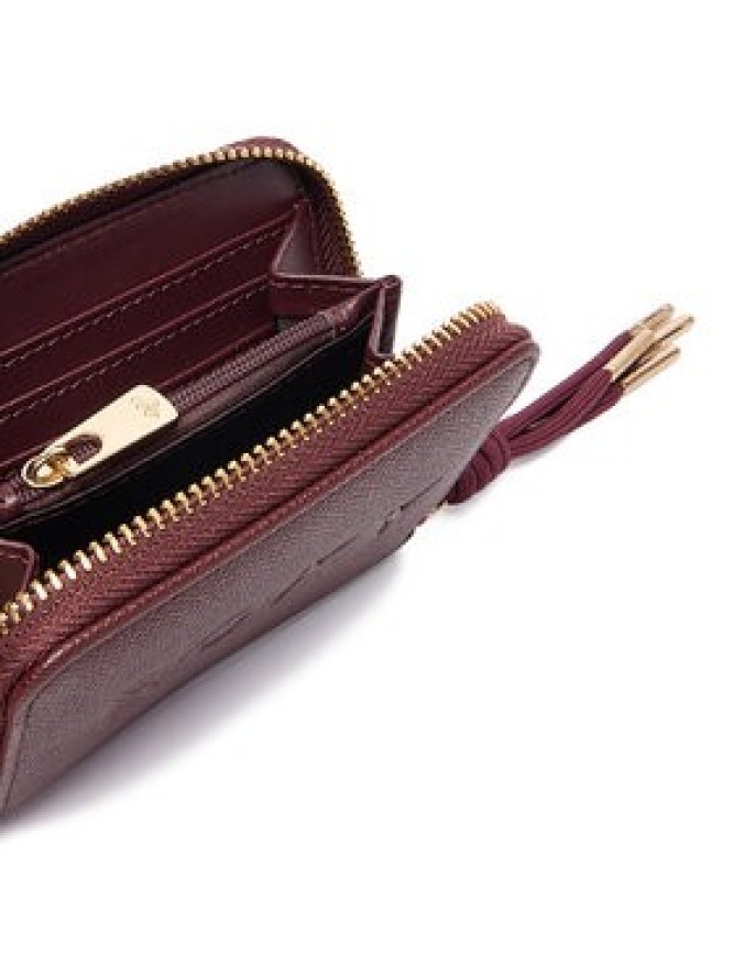 Roxy Portfel CEO-RX-W1-003-AW25 Bordowy