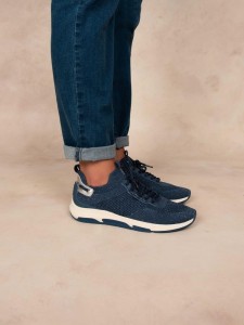 Buty sportowe damskie TBS Jellina