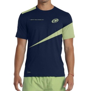 Camiseta Bullpadel Cardona 26v