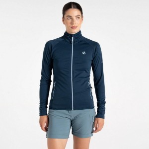 Bluza damska Dare 2B Emerging Core