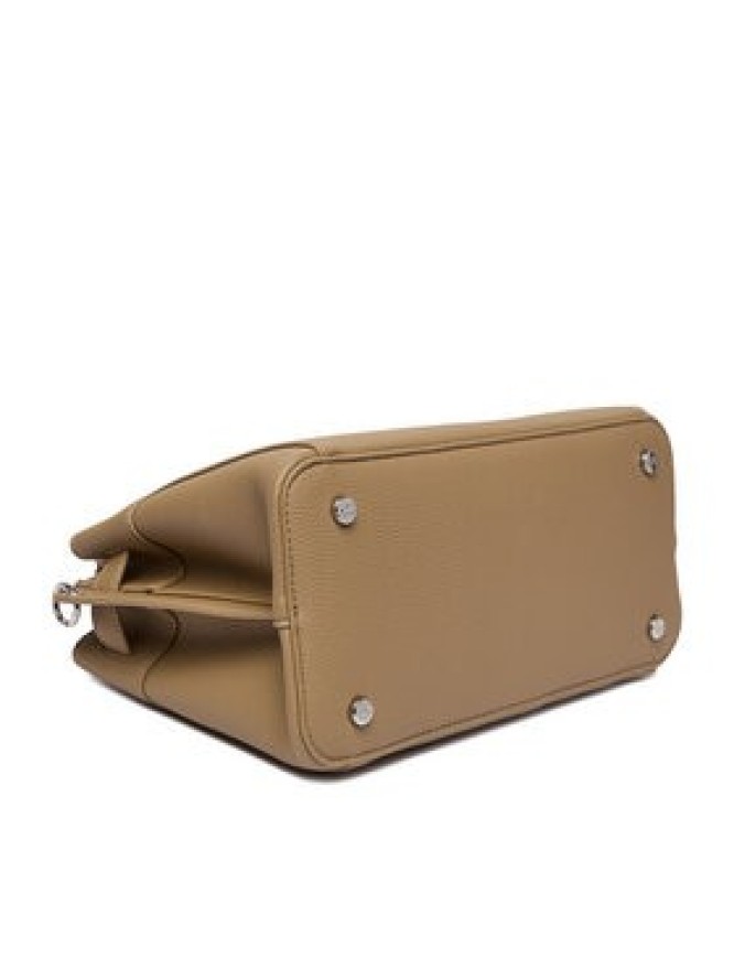 GINO ROSSI Torebka EO-LX20081 Beżowy