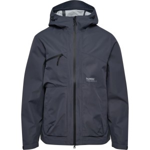 Kurtka wodoodporna Hummel 2.5L Shrl