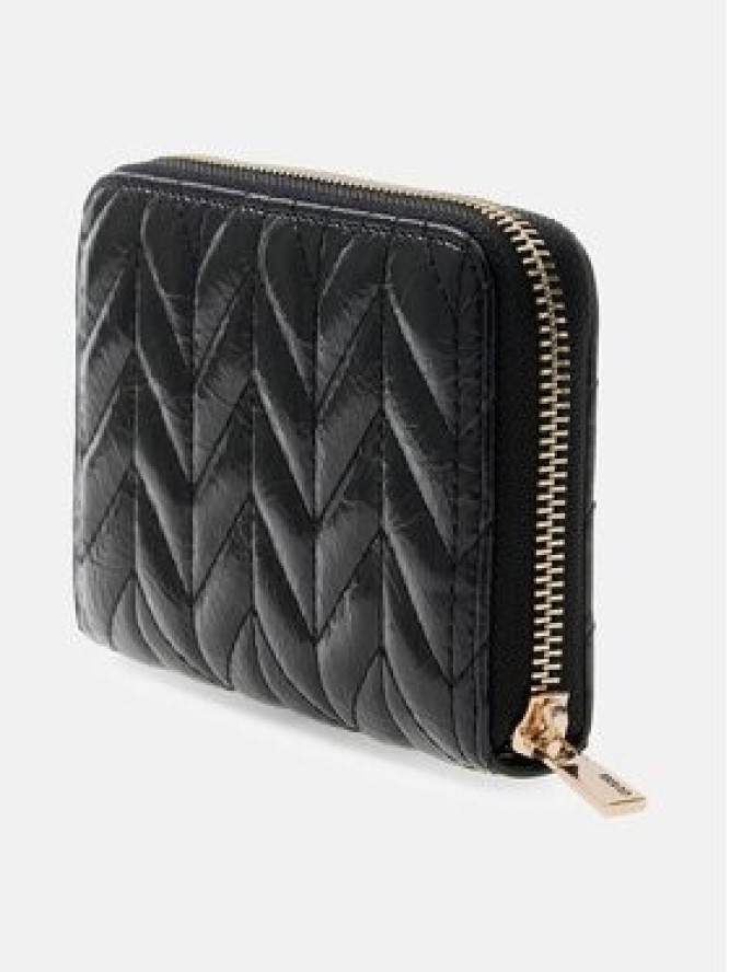 Guess Portfel 181029 Czarny