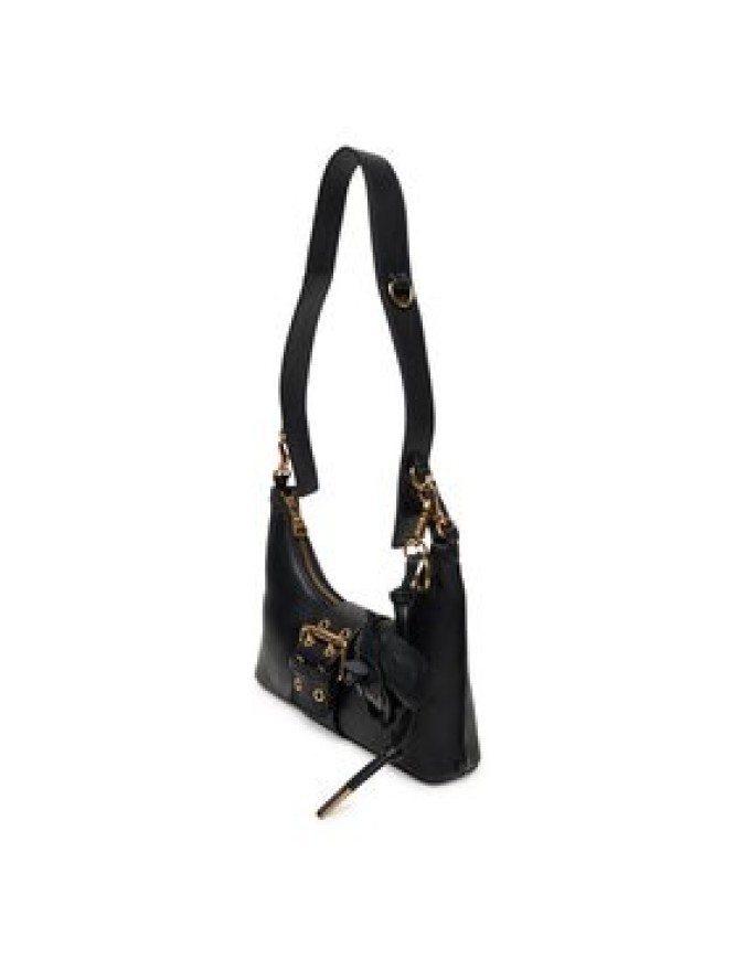 Marciano Guess Torebka 5YGZ04 7286A Czarny