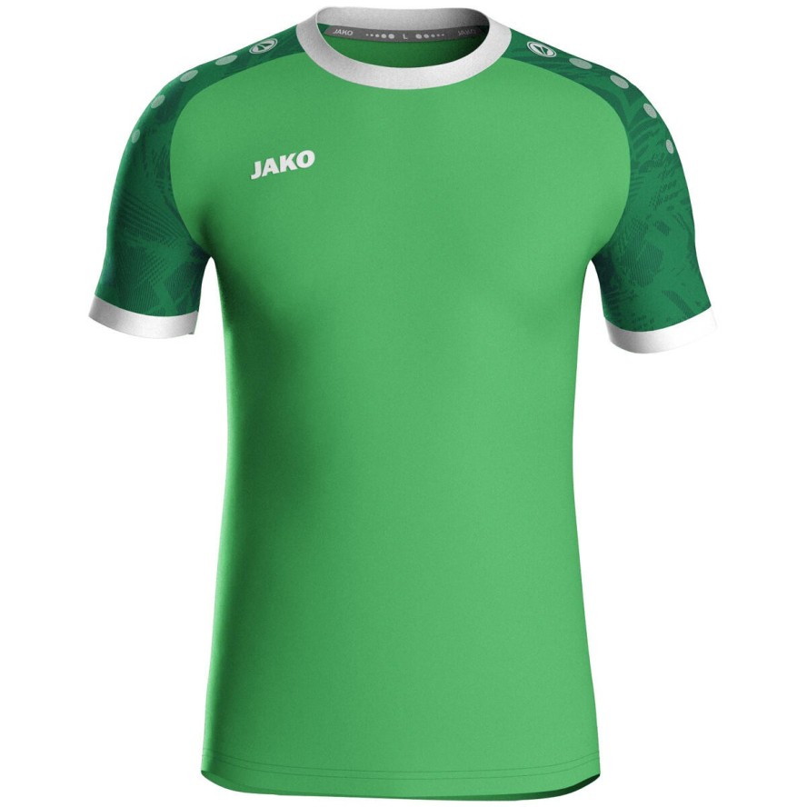 Jersey Jako Iconic