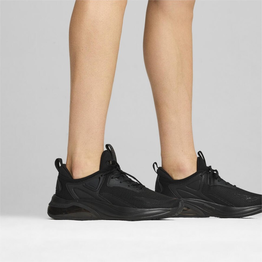 Buty do biegania unisex Cell Thrill PUMA