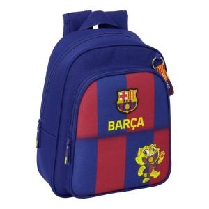 Plecak adaptacyjny FC Barcelone 2025/26