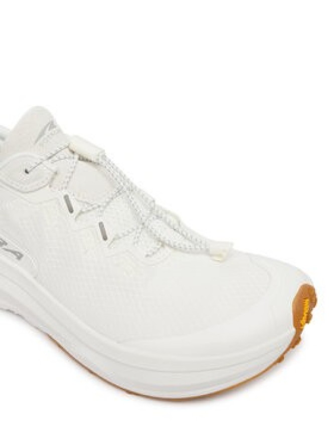 Altra Sneakersy Voyager AL0A85TV Biały