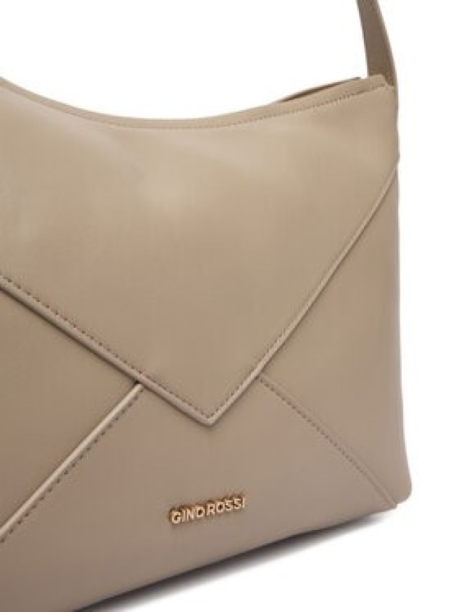 GINO ROSSI Torebka C-LDA8558 Szary