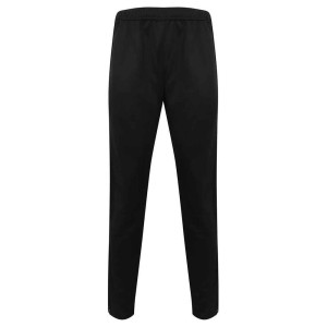 Dresy Dresowe Unisex Dla Dorosłych