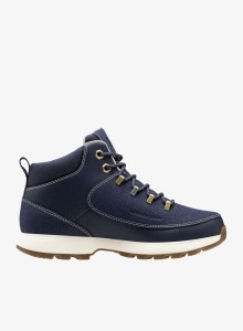 Buty outdoor damskie Helly Hansen Forester Sport