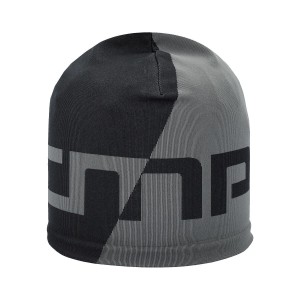 Czapka nan unisex turystyczna CMP 6505726